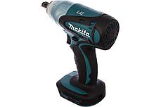 Гайковерт аккумуляторный Makita DTW251Z (230 Нм, без АКБ), фото 3