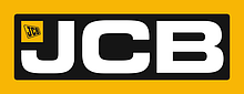 Гайковерты JCB