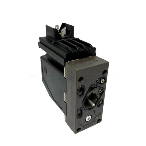 Электромагнитный клапан Данфосс 155G4174