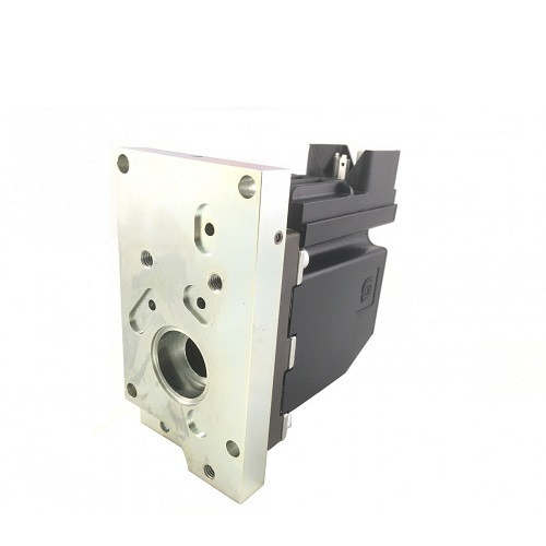 Электромагнитный клапан Данфосс 155G4274