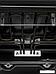 Электрический духовой шкаф Hyundai HEO 6642 BG, фото 6