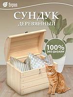 Игрушка самолет купить в Минске | Игрушечный самолет, цены