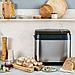 Хлебопечь Panasonic SD-YR2550STS,  серебристый, фото 6
