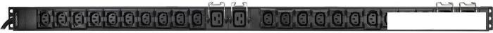 Блок распределения питания IPPON PDU BASIC 0U