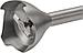 Блендер Polaris PHB 0746 CordLess,  погружной,  белый, фото 7