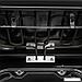 Электрический духовой шкаф Hyundai HEO 6632 BG, фото 9
