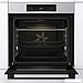 Электрический духовой шкаф Gorenje BOSB6737E06X, фото 2