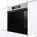 Электрический духовой шкаф Gorenje BOSB6737E06X, фото 3