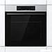 Электрический духовой шкаф Gorenje BOSB6737E06X, фото 5