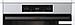 Электрический духовой шкаф Gorenje BOSB6737E06X, фото 7