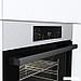 Электрический духовой шкаф Gorenje BOSB6737E06X, фото 8
