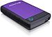 Внешний накопитель Transcend StoreJet 25H3P 2TB (TS2TSJ25H3P), фото 2