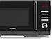 Микроволновая печь Hyundai HYM-D3012, фото 9