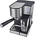 Рожковая кофеварка Polaris PCM 1536E Adore Cappuccino, фото 3