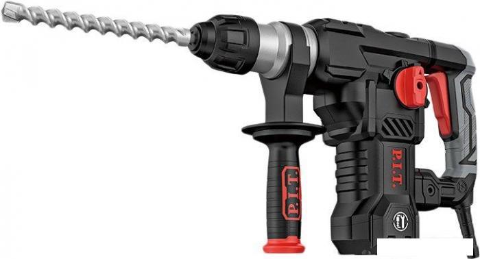 Перфоратор P.I.T. PBH32-C5