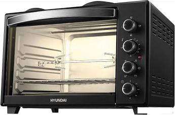 Мини-печь Hyundai MIO-HY099