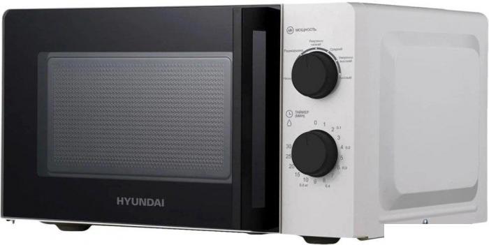 Микроволновая печь Hyundai HYM-M2047