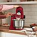 Кухонная машина Bosch MUMS2ER01, фото 4