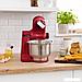 Кухонная машина Bosch MUMS2ER01, фото 5
