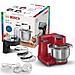 Кухонная машина Bosch MUMS2ER01, фото 6