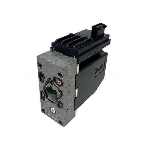 Электромагнитный клапан Данфосс 157B4272