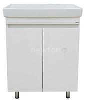 Misty Енисей - 60 Тумба прямая - Э-Ени01060-012