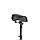 Kugoo Kirin M4 PRO MAX 48V 18Ah 600W, фото 5