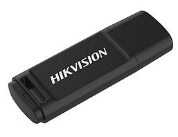 Флешка 16GB HIKVISION HS-USB-M210P, USB3.0, черный 556936