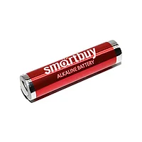 Батарейка - элемент питания SMARTBUY ААА/LR03/2SB 556938