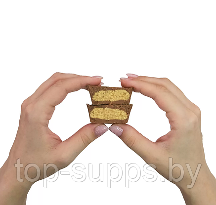 FitKIT j1mSGAjcjidf3eFtEUhBO3, фото 2