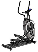 Эллиптический тренажер Clear Fit KeepPower KX 400