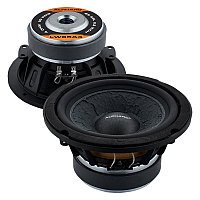 Мидбасовая акустическая система DEAF BONCE LW-65A4