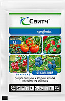 Свитч, ВДГ (2,5 г)