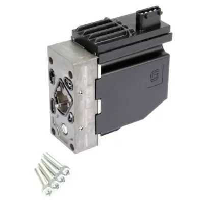 Электромагнитный клапан Данфосс 157B4960