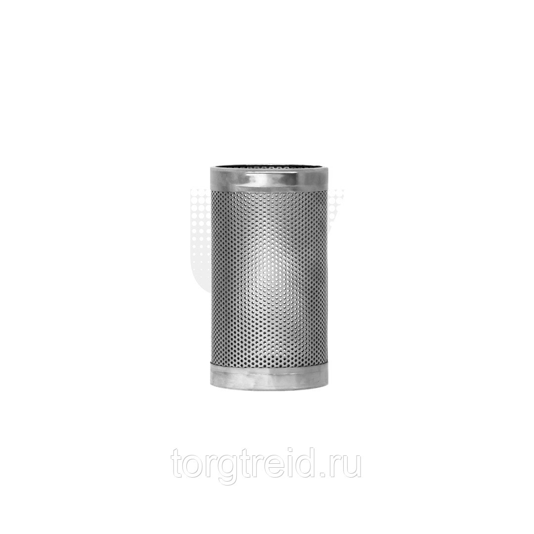Магнитный фильтр UVMILK® с подогревом для шоколадной глазури (РФ) (уп/1шт.)