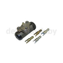 Цилиндр тормозной колесный GOODSENSE A30A502900