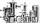 Магнитный фильтр UVMILK® для шоколадной глазури (РФ) (уп/1шт.), фото 4