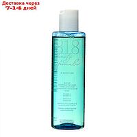 Тоник 8.1.8 Beauty Formula Estiqe для сухой и сверхчувствительной кожи, 200 мл