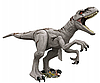 Фигурка Mattel Jurassic World Atrociraptor Атроцираптор, HFR09, фото 5