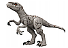 Фигурка Mattel Jurassic World Atrociraptor Атроцираптор, HFR09, фото 6