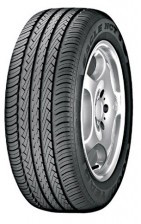 Автошины GoodYear Eagle NCT5 255/50R21 106W (run-flat)