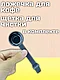 ГАРАНТИЯ ГОД!OEM Автоматическая кофемашина OLM-KFA001-OULEMEI, серый, фото 3