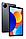 Планшет Xiaomi Redmi Pad SE 8.7 4G 4/128GB международная версия, фото 3