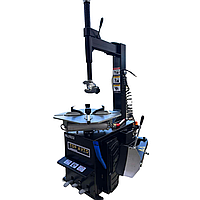 Станок шиномонтажный полуавтоматический  TOP AVTO BL3522 220V
