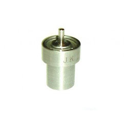 Распылитель форсунки Nissan TD27/QD32 (9432610199)