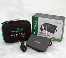 Подводная видеокамера MURENA mini  20 m