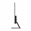 Монитор игровой Xiaomi Redmi Display X24G IPS (G24 P24FCA-RG) 180ГЦ, фото 8