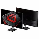 Монитор игровой Xiaomi Redmi Display X24G IPS (G24 P24FCA-RG) 180ГЦ, фото 7