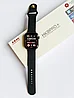 Смарт часы умные Smart Watch HK9PRO+  45 mm, фото 2