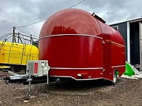 Установка кондиционера Centek on/off CT-65A12